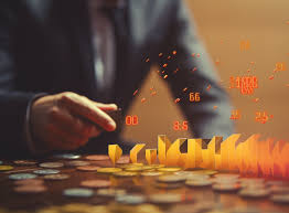 Онлайн казино Casino Bao