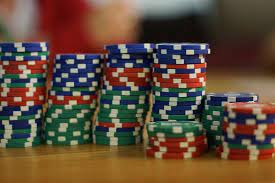 Официальный сайт Vulkan Maximum Casino